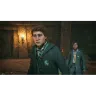 hogwarts-legacy-swi-vf