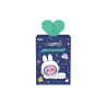 out-of-this-world-assortiment-de-8-peluches-compagnon