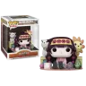 pop-deluxe-hxh-alluka-zoldyck