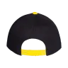 casquette-pokemon-ajustable-pikachu