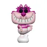 pop-alice-cheshire