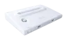 console-neogeo-aes-edition-anniversaire