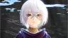 tales-of-arise-beyond-the-dawn-ed-swi2-vf
