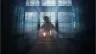 layers-of-fear-the-final-masterpiece-ed-swi2-vf
