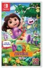 dora-exploratrice-sauvetage-swi-vf