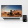 sony-soundbar-htg700-3-1