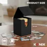 tcg-premium-deck-box