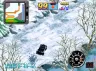 over-top-neogeo