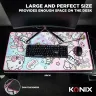 tapis-de-souris-xxl-hello-kitty