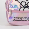 petit-sac-a-dos-rose-hello-kitty