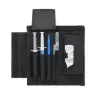 ifixit-kit-pate-thermique