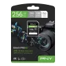 pny-carte-sd-elitex-pro-60-256gb