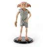 figurine-dobby