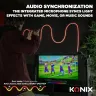ruban-neon-connecte-3m
