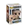 figurine-pop-dobby