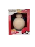 figurine-lumineuse-ronflex-25cm