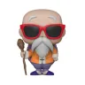figurine-pop-tortue-geniale
