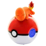 reveil-numerique-pokeball-salameche