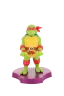 figurine-holdem-tortues-ninja-raphael