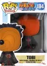 figurine-pop-tobi