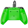 tb-xb-man-rematch-core-wired-green