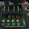 tb-pc-hotas-flightdeck-velocityone