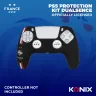protection-silicone-dualsense-noir-fff