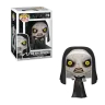 pop-horreur-the-nun-la-nonne