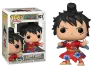 figurine-pop-luffy-kimono