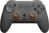 scuf-envision-pro-wless-contr-steel-gray-pc