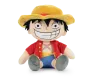 peluche-impulse-one-piece-luffy-22-cm