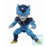 dbz-cell-junior-10cm