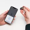 cle-de-securite-yubikey-5c-nfc-pack-retail-2