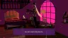 sorry-we-re-closed-premium-ed-p5-vf