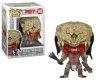 pop-prey-predator