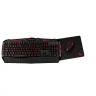 drakkar-raider-pack-3-en-1-clavier-souris-tapis-de-souris