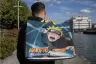 sac-cabas-bleu-naruto