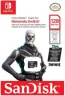 sandisk-sw-carte-micro-sd-128gb-fortnite