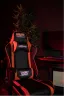 fauteuil-gaming-naruto-shippuden