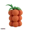 tirelire-chop-chop-fruit