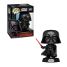 pop-star-wars-dark-vador-avec-sabre