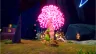 le-grinch-2-a-la-rescousse-de-noel-swi-vf