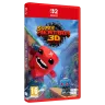 super-meat-boy-3d-swi2-vf