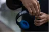 casque-bluetooth-one-piece