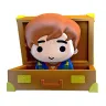 tirelire-norbert-dragonneau-chibi