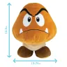 peluche-mocchi-mocchi-mario-goomba