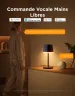 govee-table-lamp-classic-s