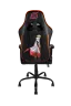 fauteuil-gaming-naruto-shippuden
