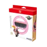 hori-sw2-support-joy-con-volant-peach
