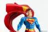 figurine-dc-comics-superman-classic